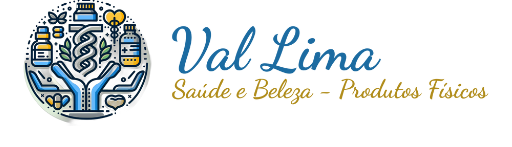 Val Lima Negócios On-line